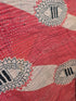 Kantha Kimono Vintage